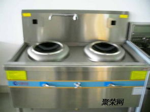 廚房家電維修指南 朝陽(yáng)豆?jié){機(jī)、壓面機(jī)、消毒柜、后廚風(fēng)機(jī)與灶具的常見(jiàn)問(wèn)題與解決方案