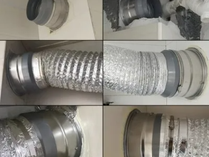 廚房家電常見(jiàn)問(wèn)題與維護(hù)指南 煤氣灶、油煙機(jī)及安裝升級(jí)全解析