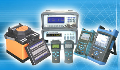 電子測量技術 技術研發(fā)的關鍵支撐與資源獲取指南