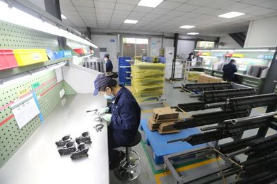 節后首個工作日，如何“元氣滿滿”地迎接技術咨詢挑戰？