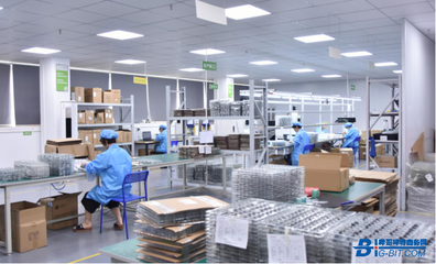 深耕不輟，智見未來 二十一年人體移動偵測技術的創新堅守與專業咨詢